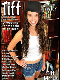 Tiff Cover 08-07-14.png